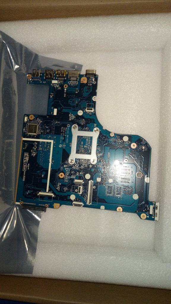 Lenovo Mb - 5B20G89507