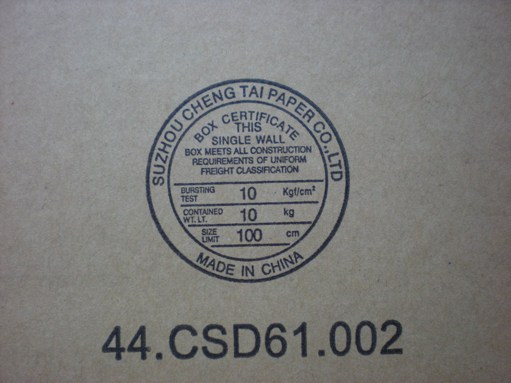 Lenovo Cable Led Lcd Cable C3 - 45M2944