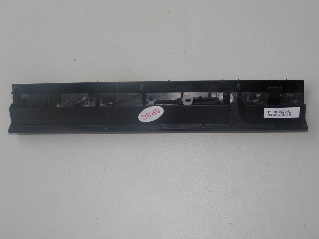 Lenovo 90200963 Odd Bezel Lg48