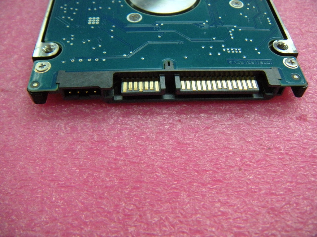 Lenovo Hdd - 04W2142