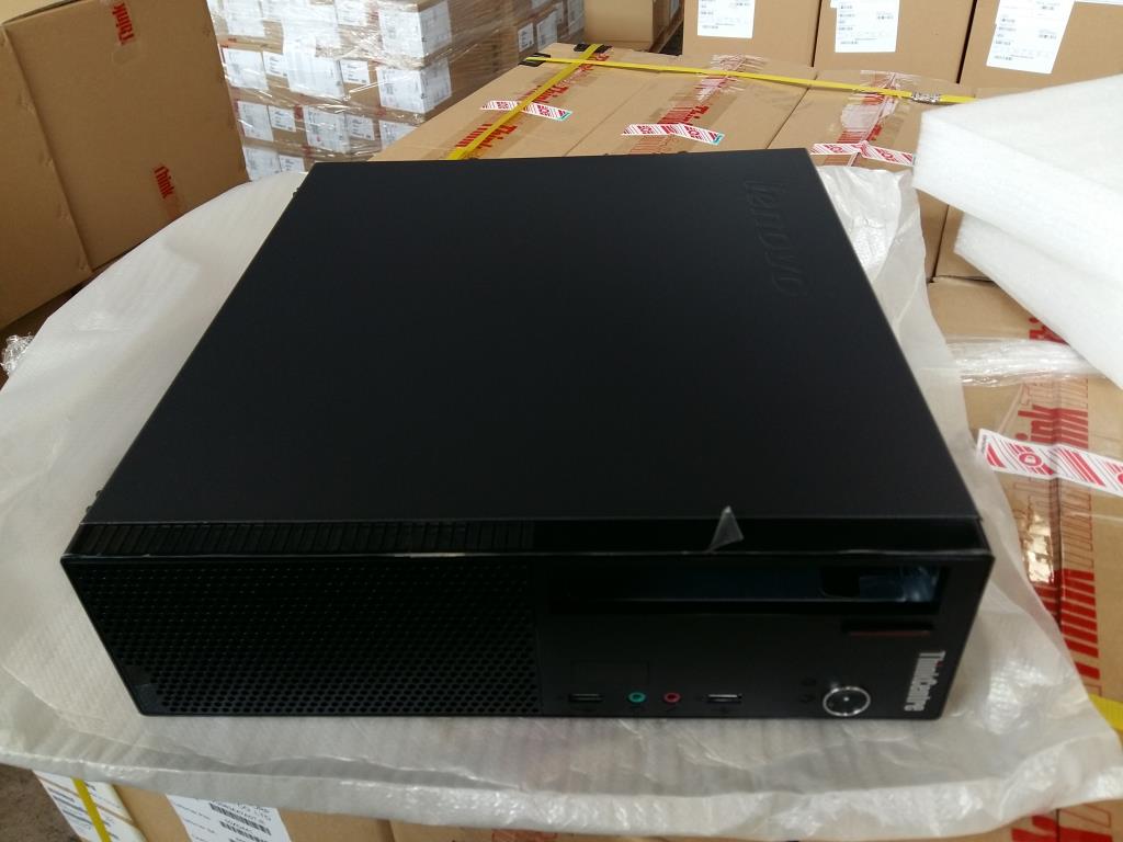 Lenovo Ks Kits Screws And Labels - 45K6562
