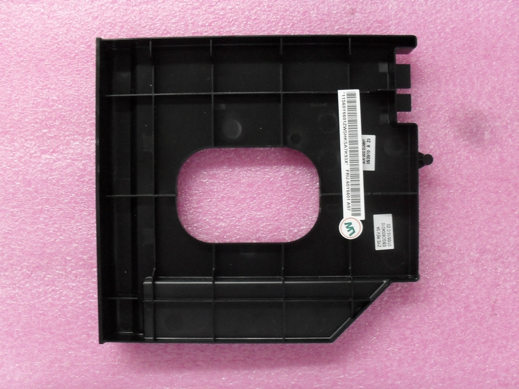 Lenovo Bezel Blank Bzl 12.7 - 60Y5601