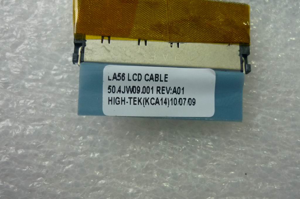 Lenovo 31045737 Cablela/B56 50.4Jw09.001