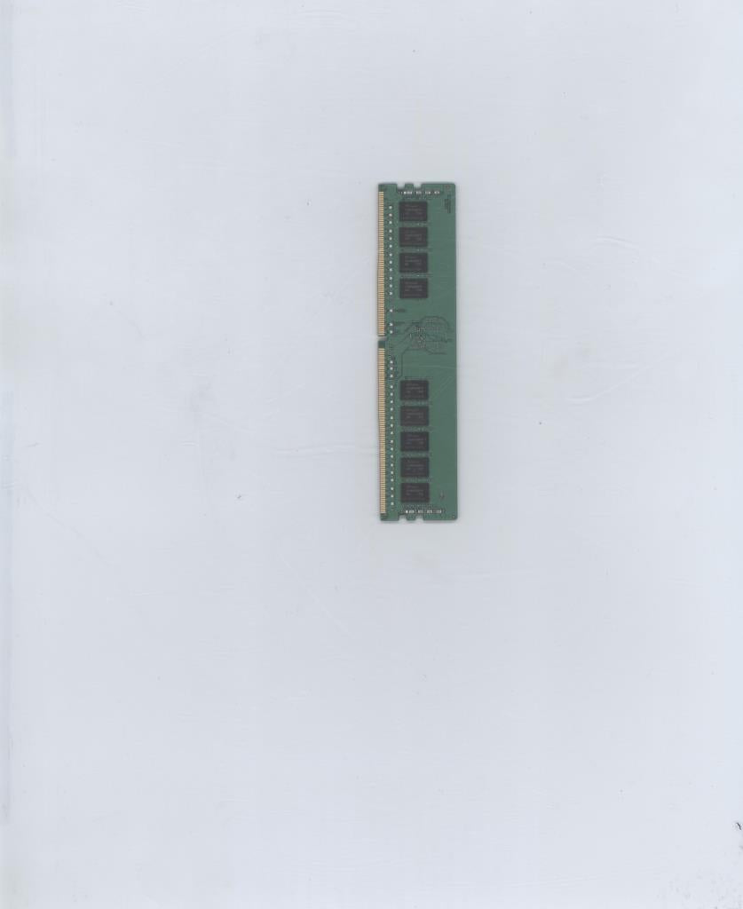 Lenovo 01AG608 Memory