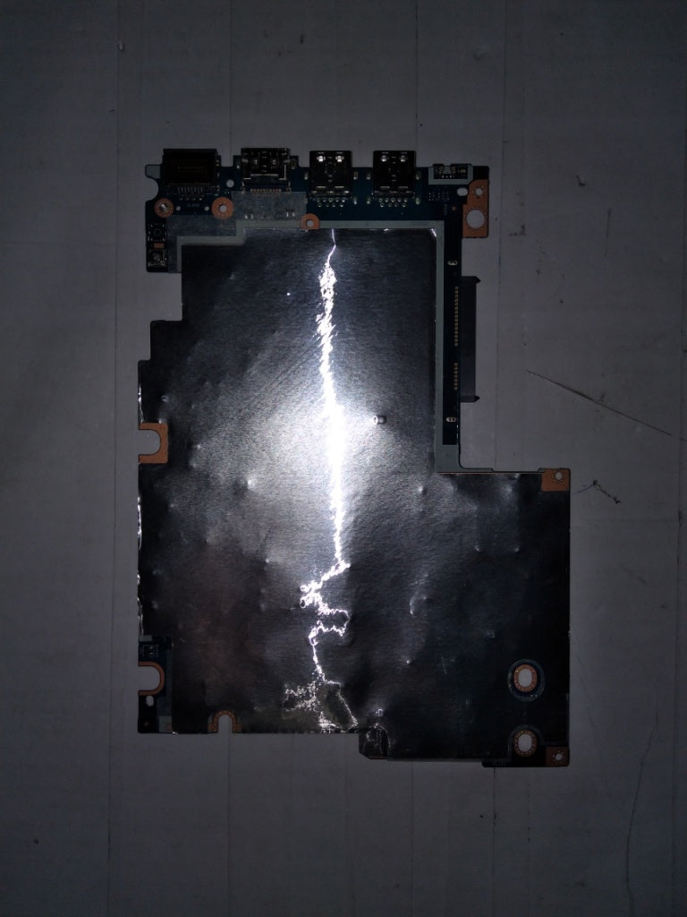 Lenovo Mb Uma I5-7200 Nbl Win - 5B20M39312