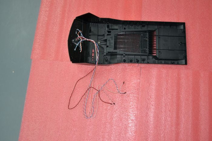 Lenovo Cover X700 Chassis Top Cover - 90201609