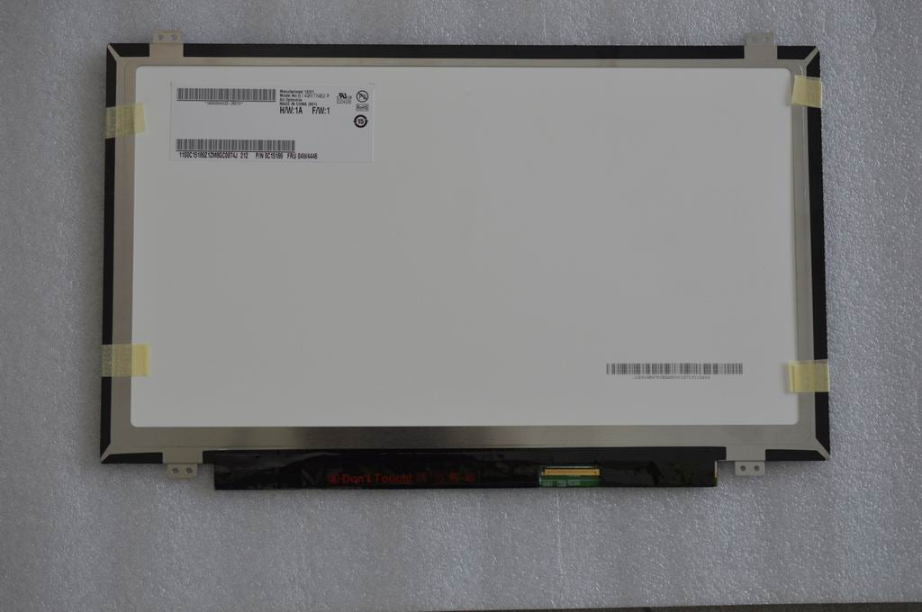 Lenovo Replacement Part - 18200837