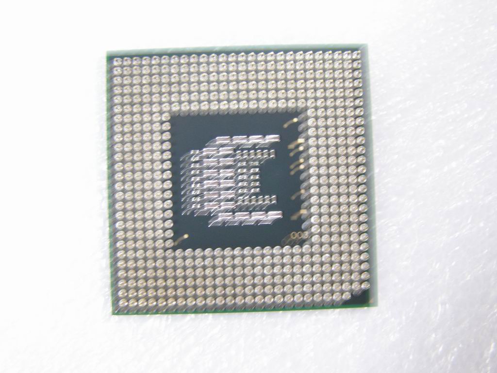Lenovo Cpu Intel P8600 2.4G 3M M0 Pga - 102000513