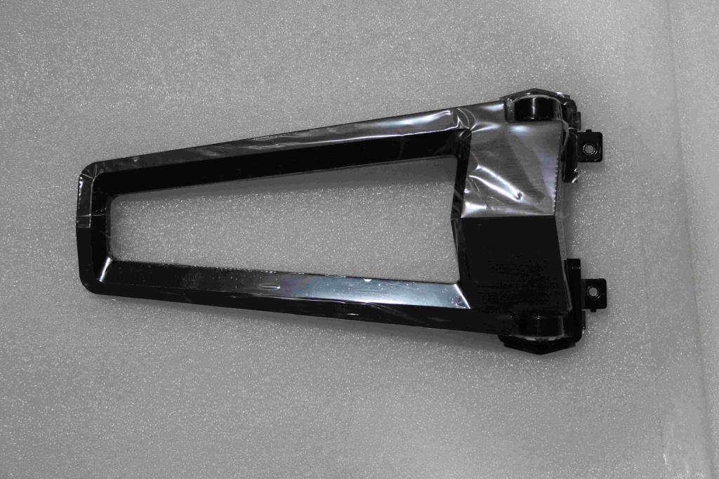 Lenovo Bz Bezels/Doors - 90204107
