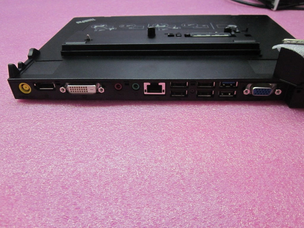 Lenovo 04W3587 - Part