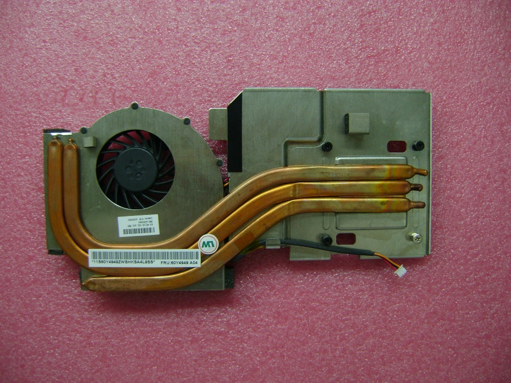 Lenovo 60Y4949 - Part