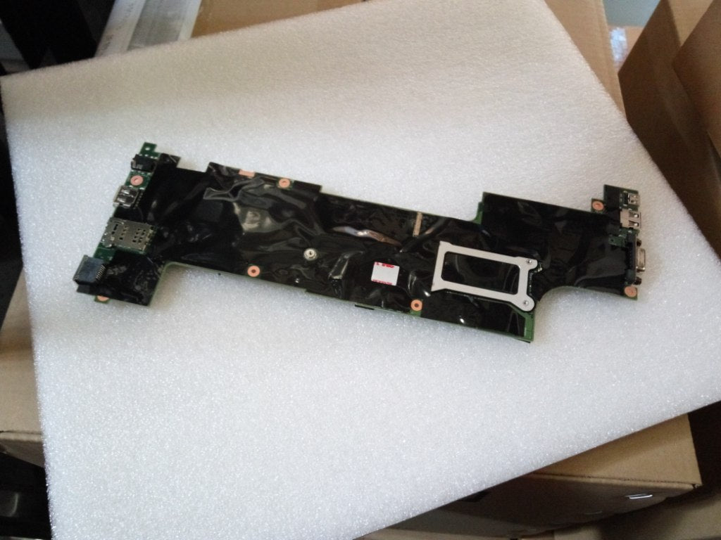 Lenovo 04X5148 Pl System Boards