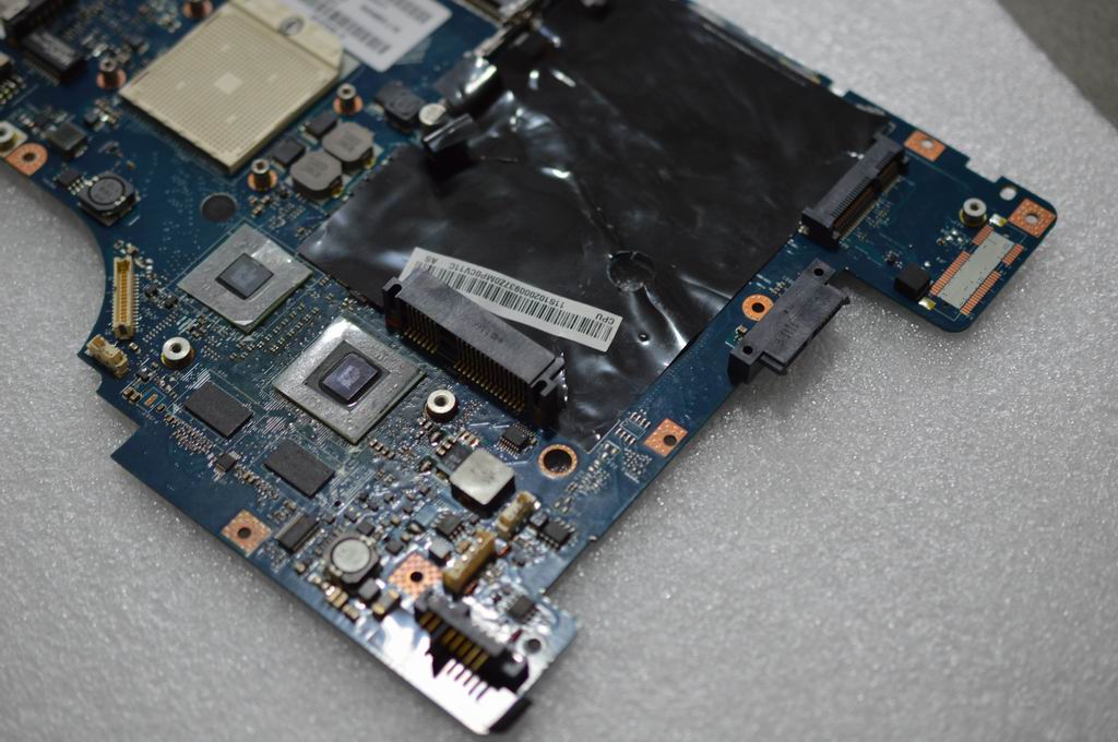 Lenovo Replacement Part - 11013273