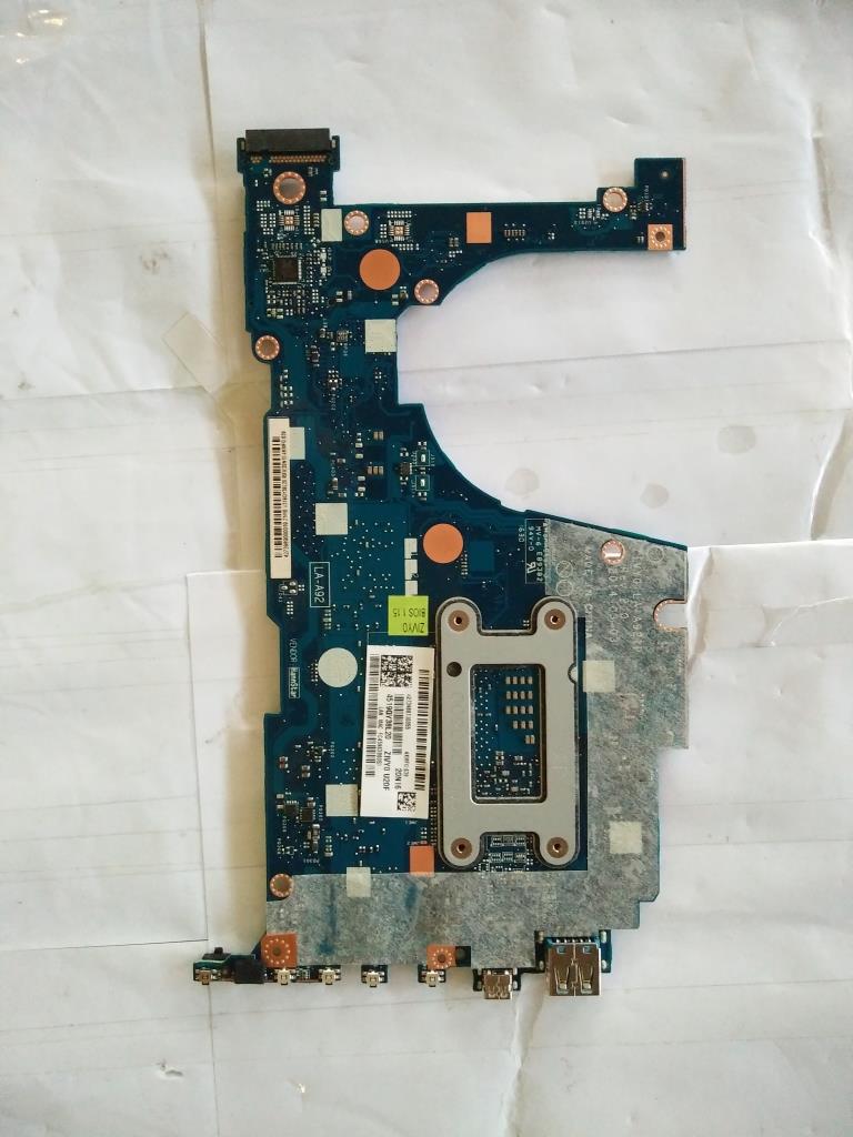 Lenovo Mb - 90005922
