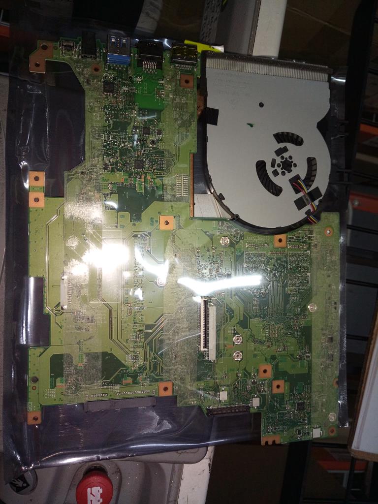 Lenovo Replacement Part - 5B20G00852