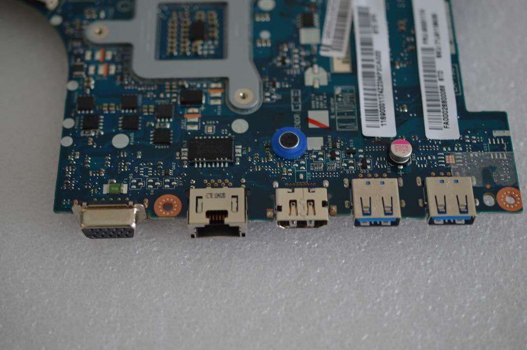 Lenovo Replacement Part - 90001174