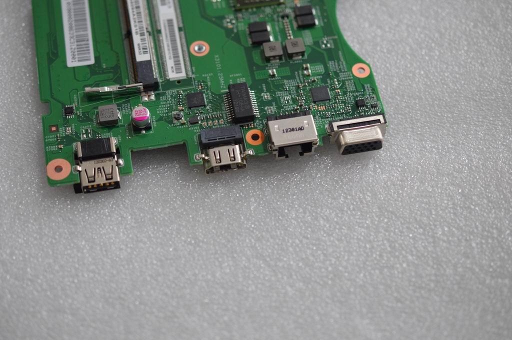 Lenovo Replacement Part - 90002086