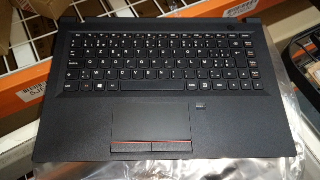 Lenovo Co Covers - 5CB0K57229