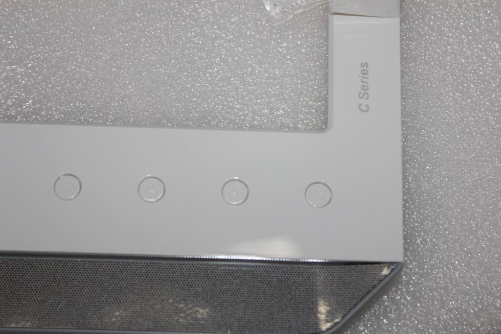 Lenovo Replacement Part - 90200491