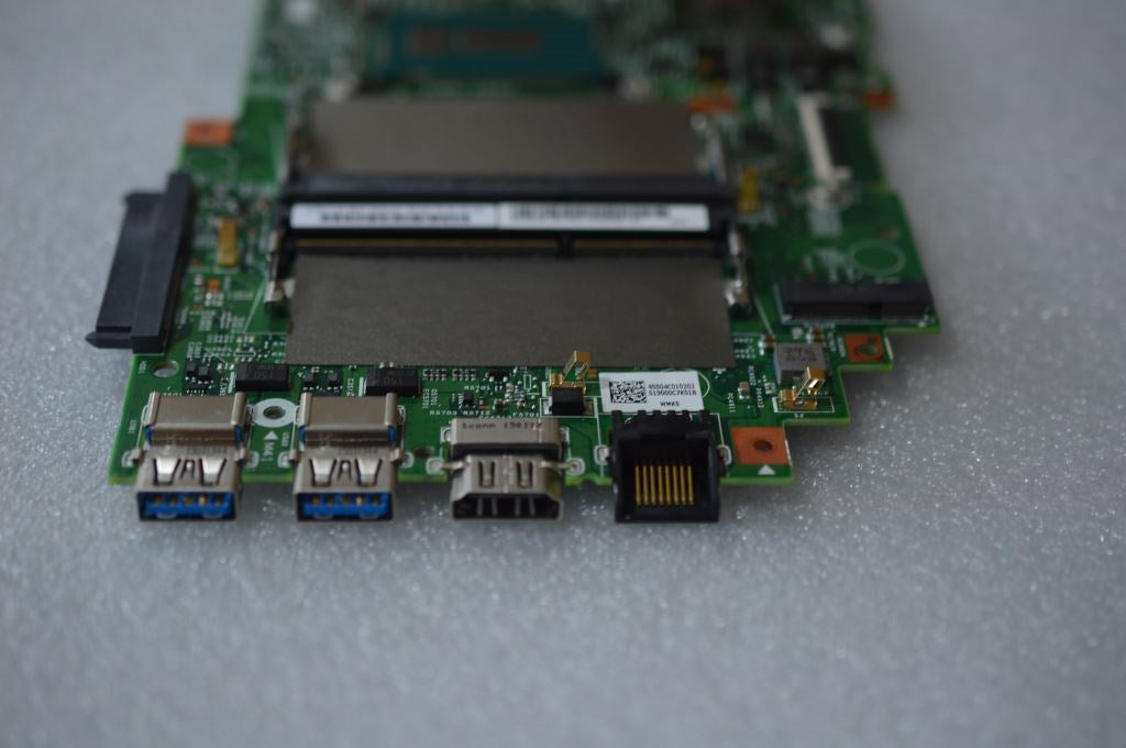 Lenovo Pl System Boards - 5B20J40169