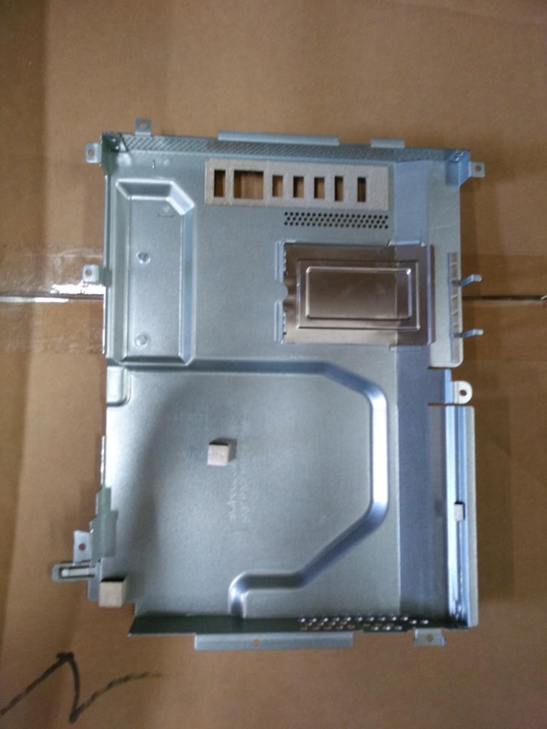 Lenovo Mn Misc Internal - 5M20G54224