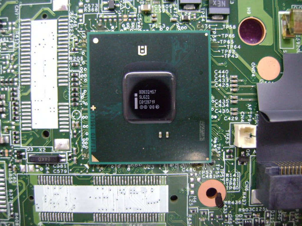 Lenovo 63Y1501 - Part