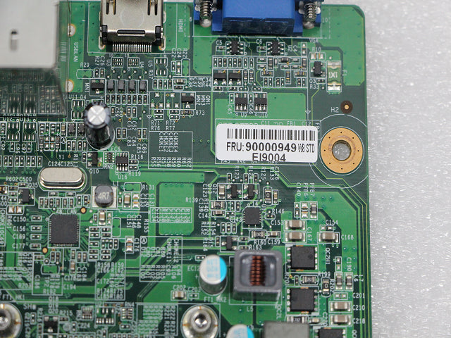 Lenovo Replacement Part - 90000949