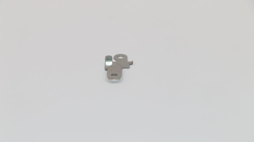 Lenovo Dcin Bracket 3N 81A6 - 5B40Q81359