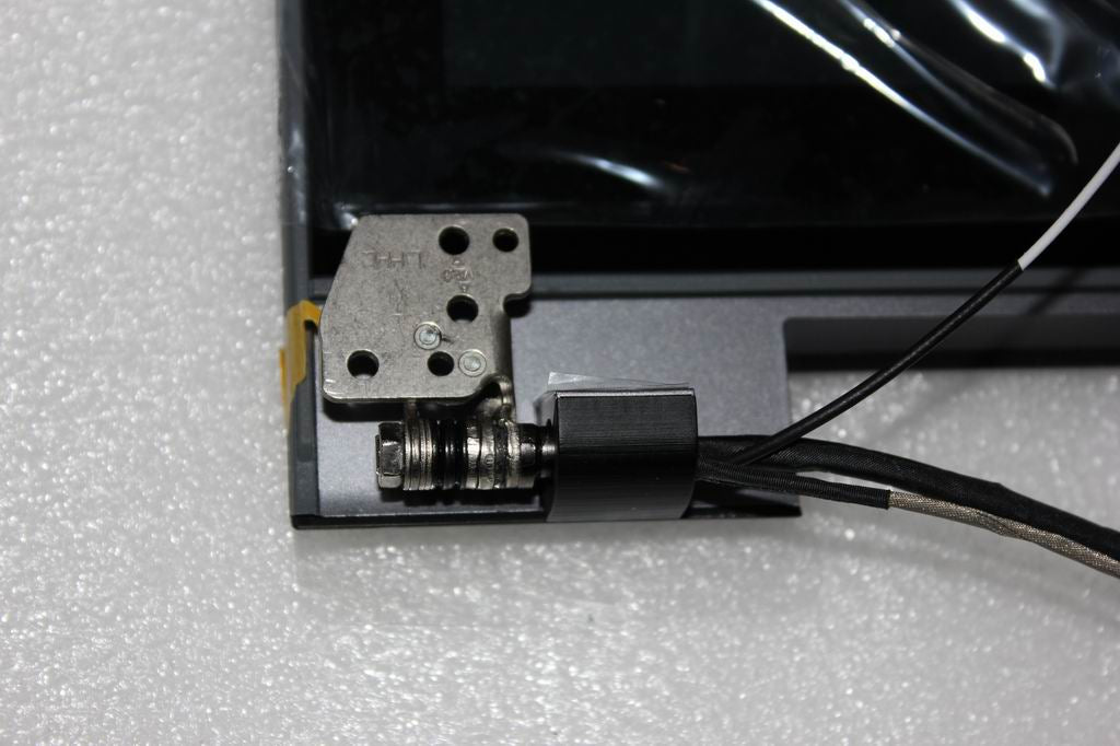 Lenovo Tft Lcd Module S500 9C-N0B7L00 - 90400140