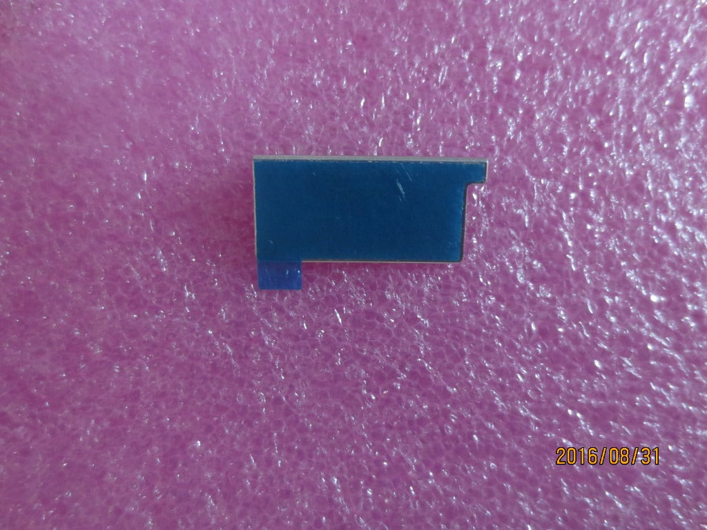 Lenovo Cover - 01AW493