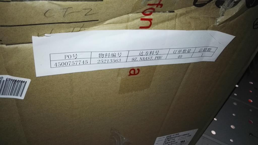 Lenovo Kb Keyboards External - 25213563