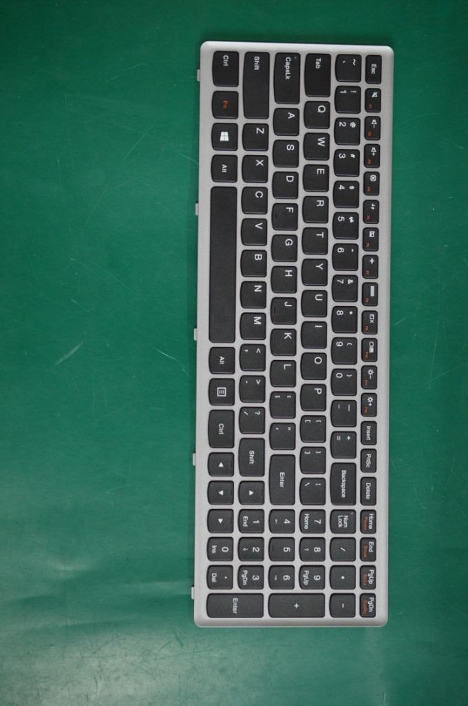 Lenovo Ki Keyboards Internal - 25213651