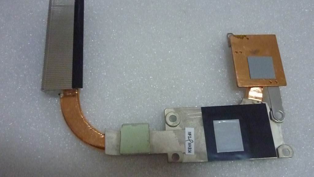 Lenovo Speakerint - 31042644