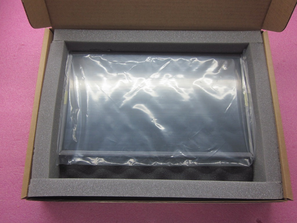 Lenovo Replacement Part - 04W3258