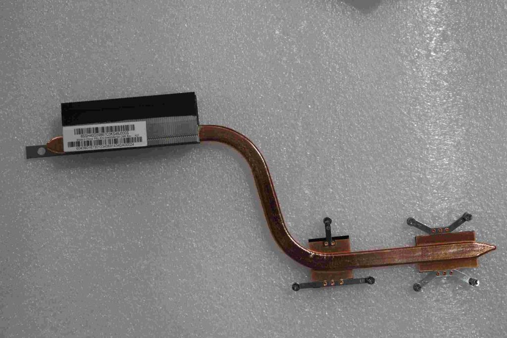 Lenovo Hs Heat Sinks - 5H40G84754