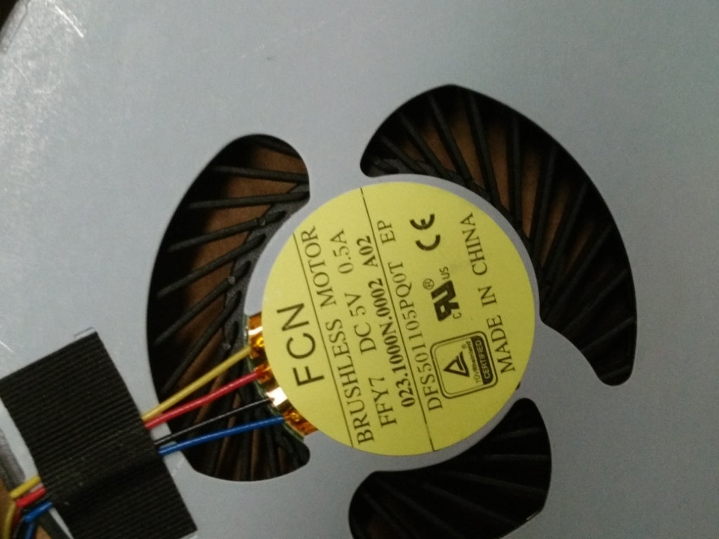 Lenovo Mb - 5B20G53249