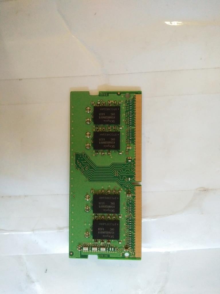 Lenovo 01AG711 Memory