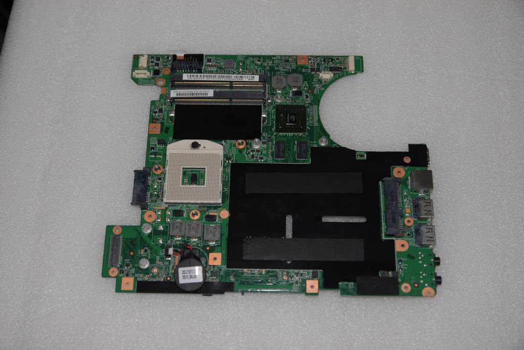 Lenovo Replacement Part - 11013911