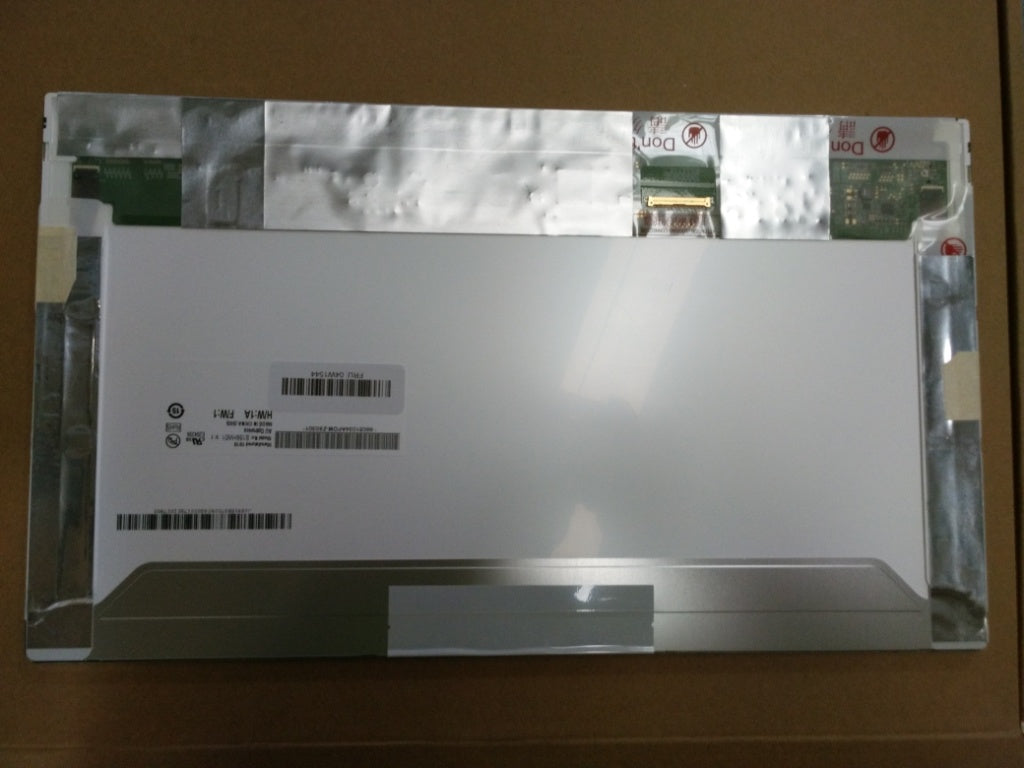 Lenovo Lcd Panels - 04W1544