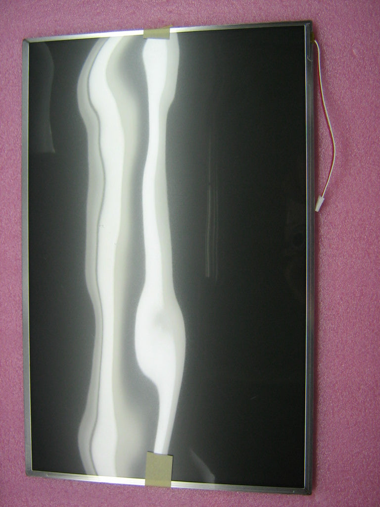 Lenovo Lcd Panels - 42T0534
