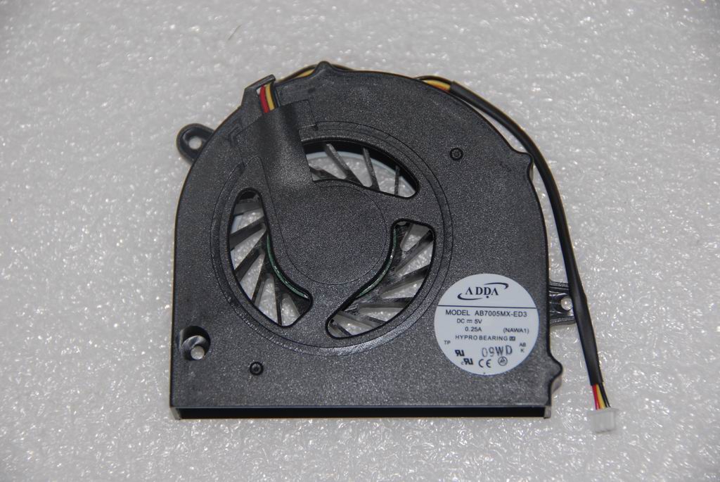 Lenovo 31042646 Fan Nawa1 Dc2800086A0