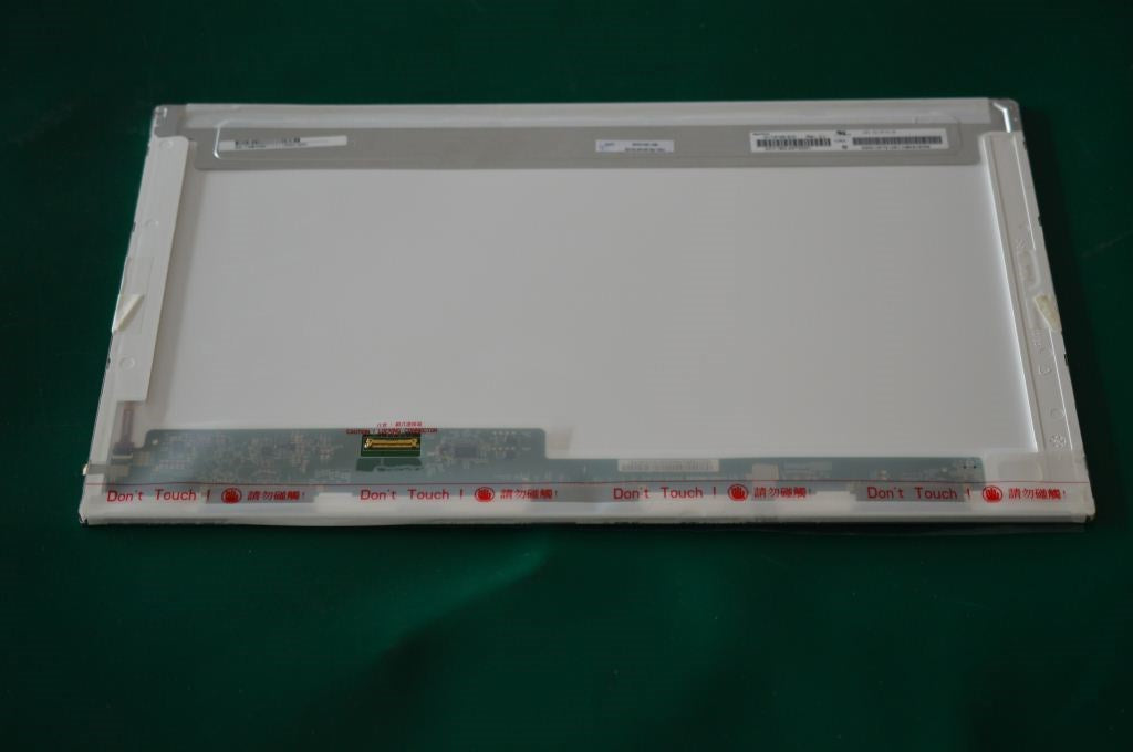 Lenovo CMI N173FGE-E13 HD+ WLED LCD - 5D10F76128