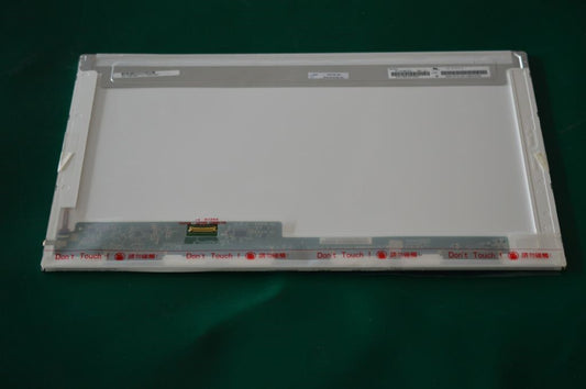 Lenovo CMI N173FGE-E13 HD+ WLED LCD - 5D10F76128