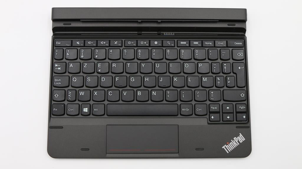 Lenovo Ki Keyboards Internal - 03X9102