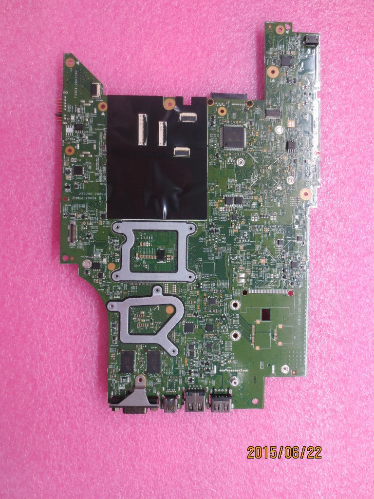 Lenovo Replacement Part - 00Hm550