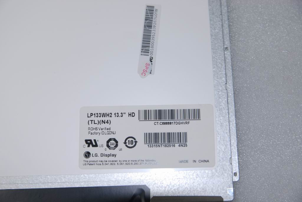 Lenovo Replacement Part - 18003952