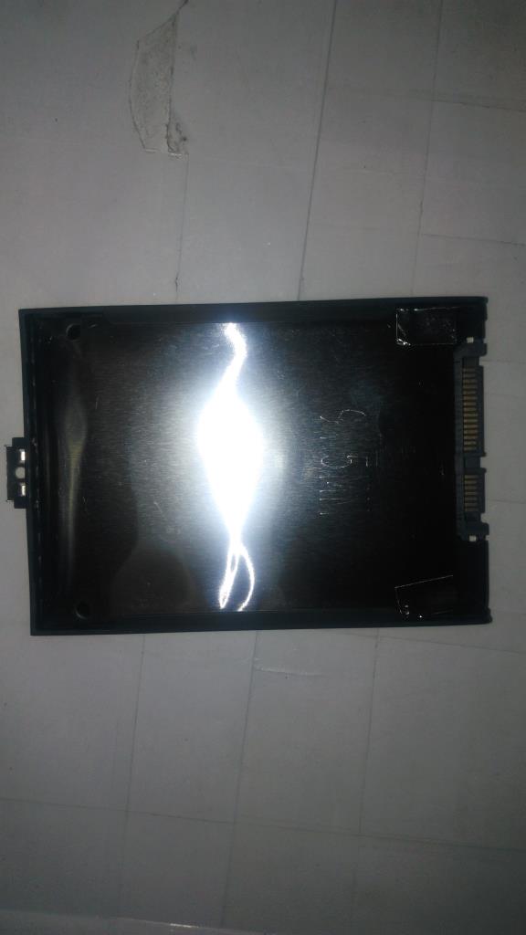 Lenovo Replacement Part - 00Up401