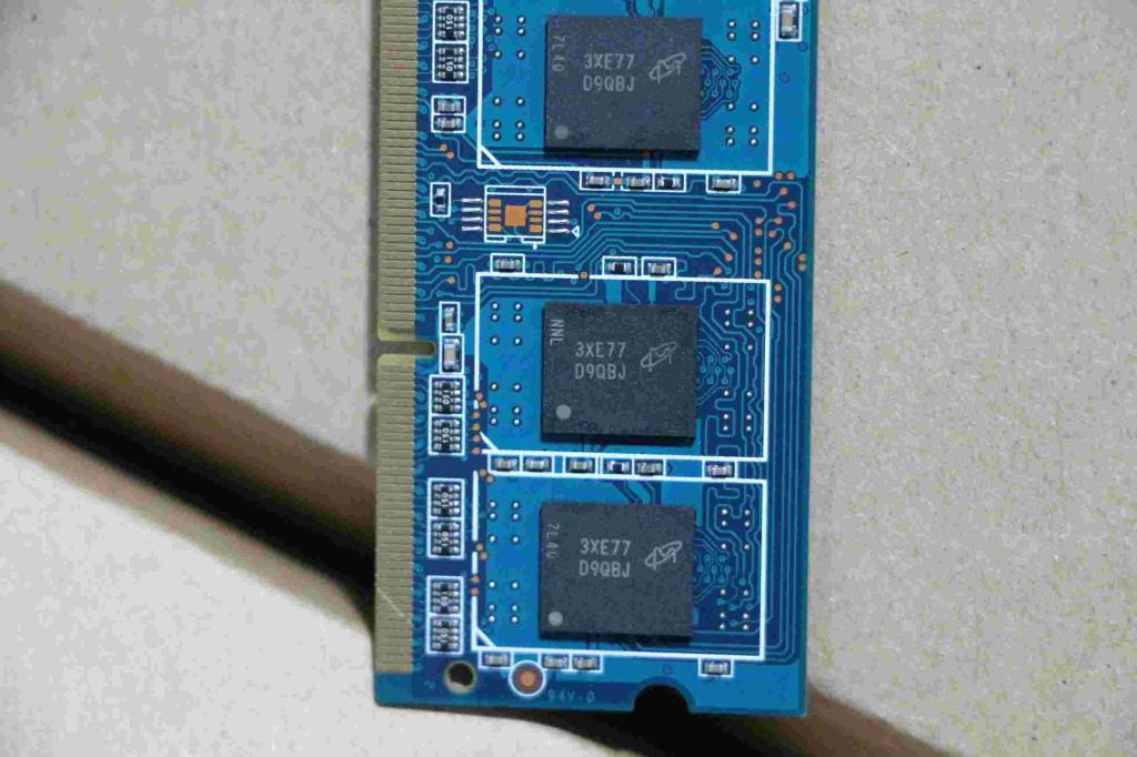 Lenovo Mb - 1100967