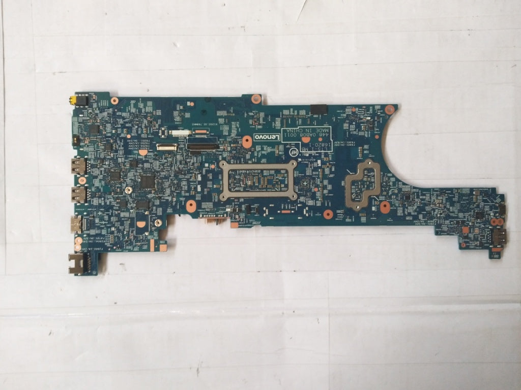 Lenovo Part 01Er114