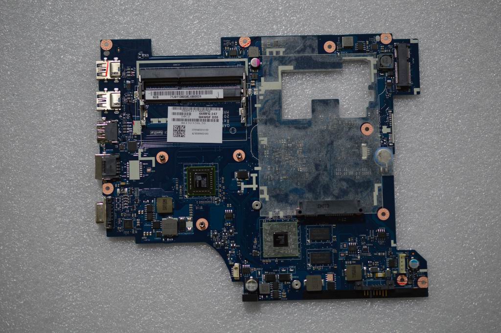Lenovo Replacement Part - 90000339
